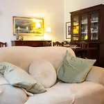 Hébergement de vacances Santanto Nel Cuore Di 120 Mt *