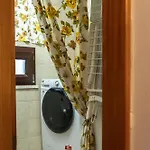 Santanto Nel Cuore Di 120 Mt Ferienhaus *