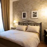 Ferienhaus Santanto Nel Cuore Di 120 Mt