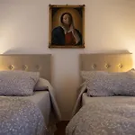 Santanto Nel Cuore Di 120 Mt