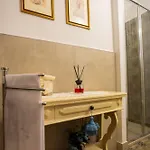 Hébergement de vacances Santanto Nel Cuore Di 120 Mt