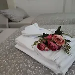 Santanto Nel Cuore Di 120 Mt