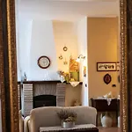 Santanto Nel Cuore Di 120 Mt Ferienhaus