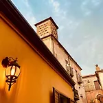Ferienhaus Santanto Nel Cuore Di 120 Mt *