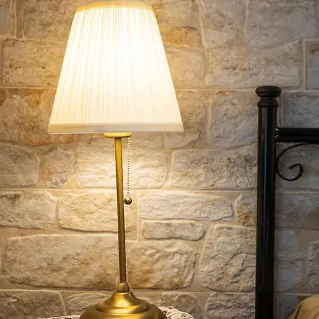 Santanto Nel Cuore Di 120 Mt