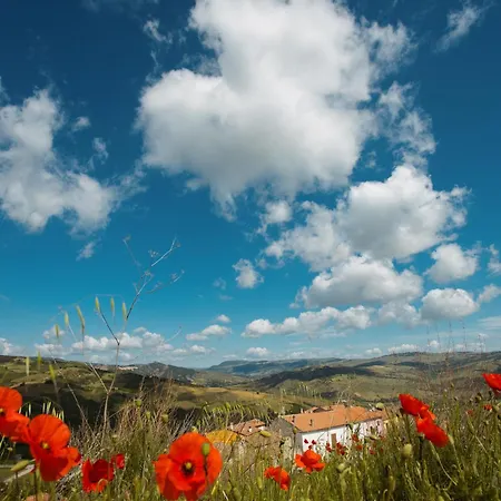 Santanto Nel Cuore Di 120 Mt Ferienhaus