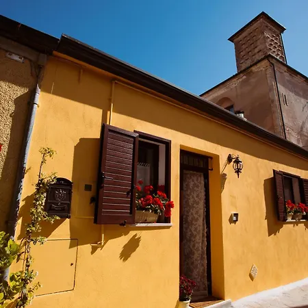 Santantò Nel Cuore Di *