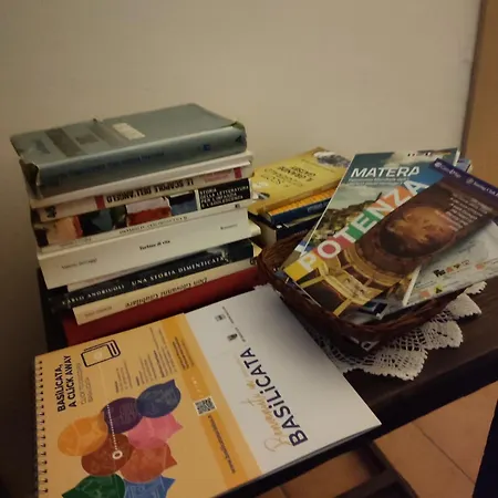 Santanto Nel Cuore Di 120 Mt