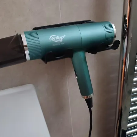 Santanto Nel Cuore Di 120 Mt Tatil Evi Trivigno