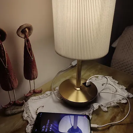 Ferienhaus Santanto Nel Cuore Di 120 Mt Trivigno