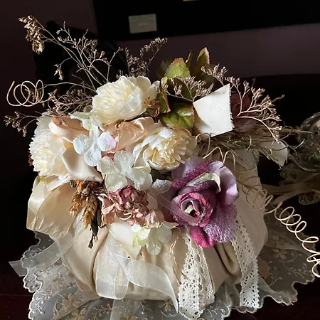 Tatil Evi Santanto Nel Cuore Di 120 Mt *