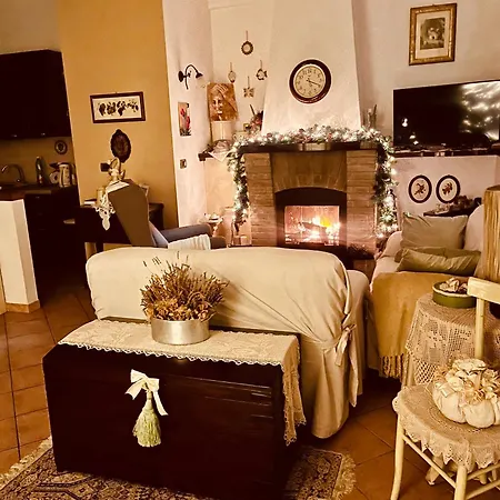 Santantò Nel Cuore Di *
