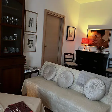 Santantò Nel Cuore Di * Trivigno