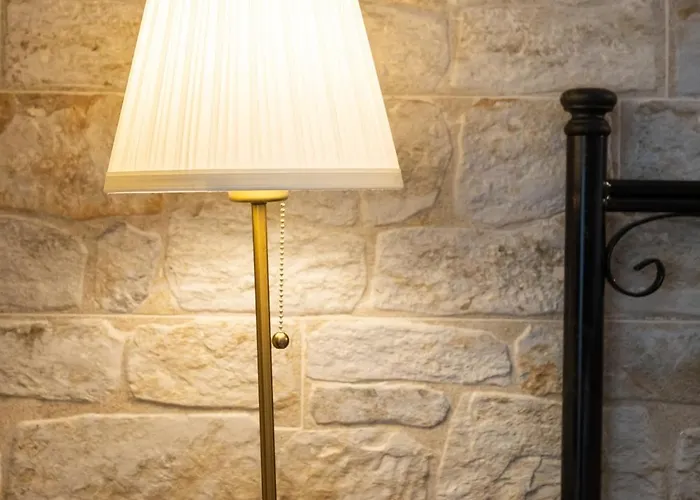 Santantò Nel Cuore Di