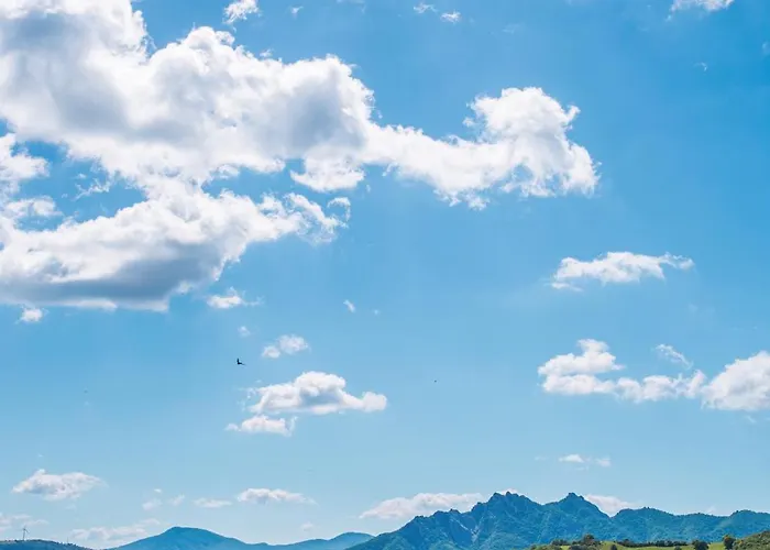 Semesterbostad Santanto Nel Cuore Di 120 Mt *