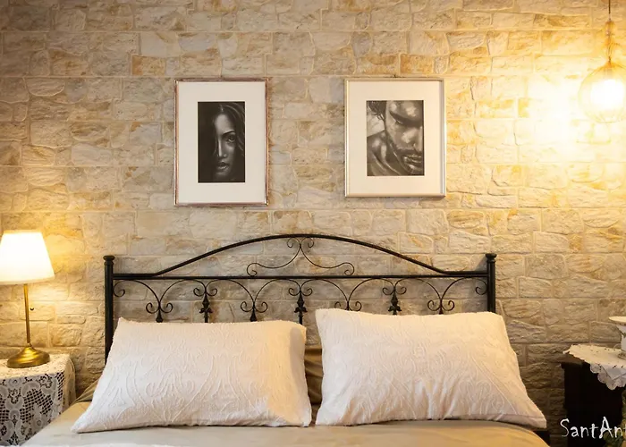 Santantò Nel Cuore Di *