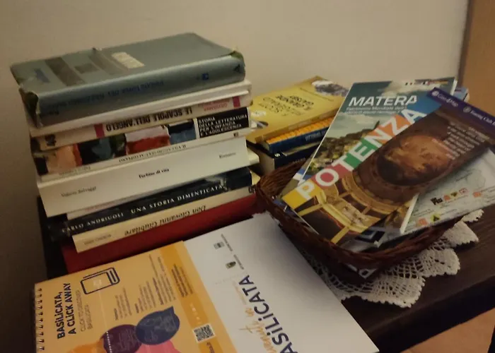 Santantò Nel Cuore Di