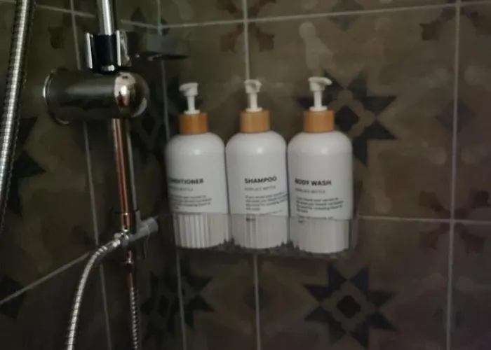 Casa vacanze Santantò Nel Cuore Di Trivigno