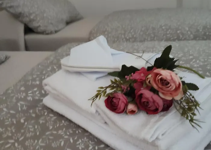 Santantò Nel Cuore Di