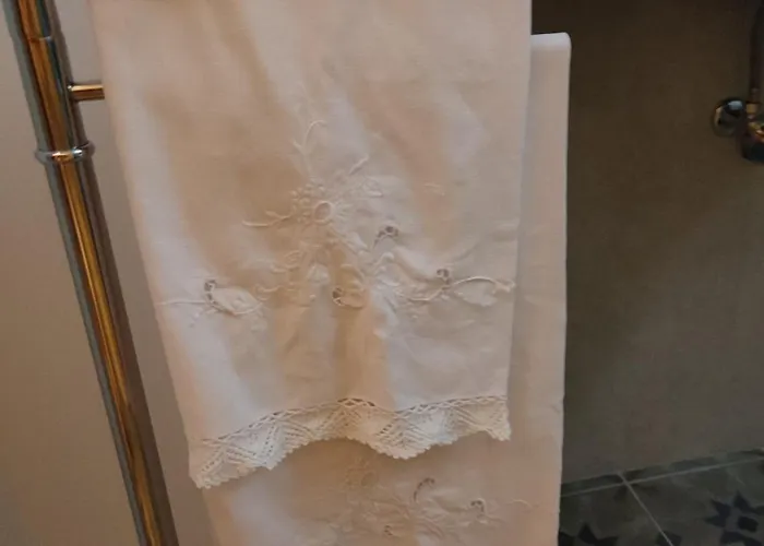 Santantò Nel Cuore Di *