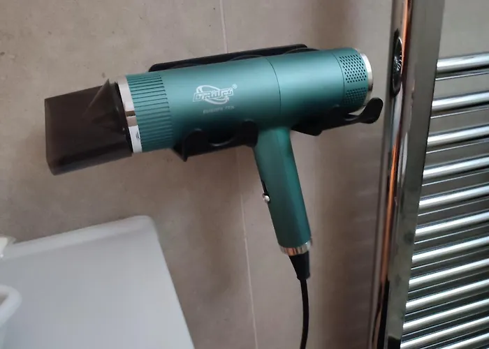 Santantò Nel Cuore Di Casa vacanze Trivigno