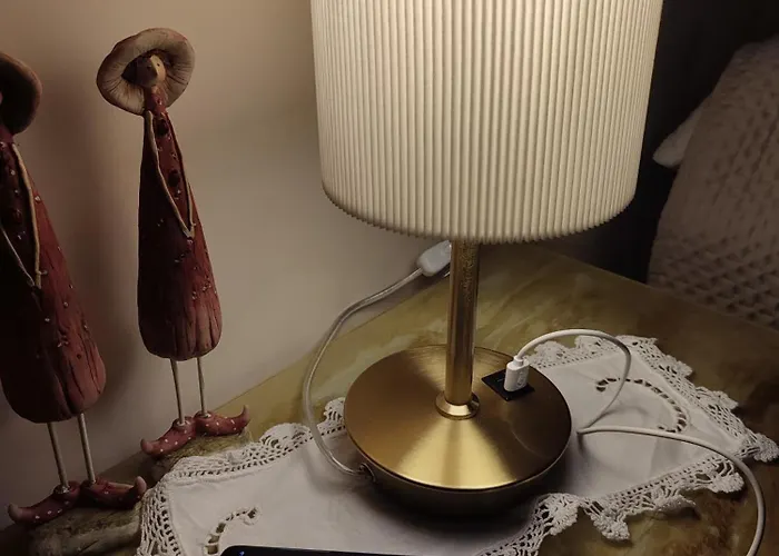 Semesterbostad Santanto Nel Cuore Di 120 Mt Trivigno