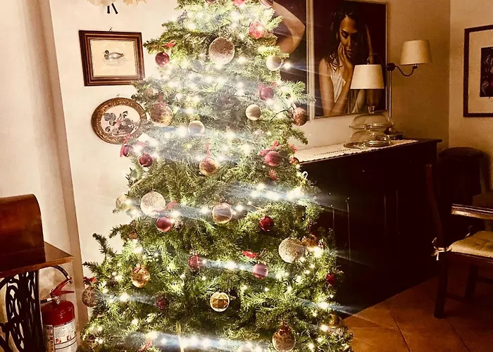 Semesterbostad Santanto Nel Cuore Di 120 Mt Trivigno